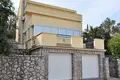 Villa de 4 dormitorios 187 m² Krasici, Montenegro