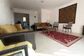 2 bedroom apartment 130 m² Guelluek, Turkey