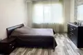 Wohnung 3 zimmer 64 m² Homel, Belarus