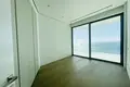 Wohnung 2 Schlafzimmer 169 m² Limassol, Zypern