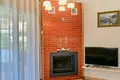 Dom 2 pokoi 74 m² Neos Marmaras, Grecja