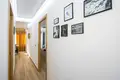 2 bedroom apartment 74 m² Guardamar del Segura, Spain