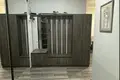 Wohnung 2 zimmer 70 m² Tiflis, Georgien