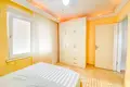 Квартира 3 комнаты 110 м² Чиплаклы, Турция