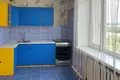 Квартира 3 комнаты 98 м² Минск, Беларусь