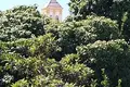 3 bedroom townthouse 80 m² Marbella, Spain