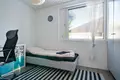 3 bedroom house 129 m² Kymenlaakso, Finland