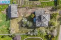 Maison 228 m² Domeikava, Lituanie