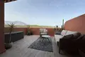 Penthouse 3 bedrooms  Estepona, Spain