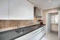 2 bedroom apartment  Marbella, Spain
