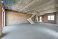 House 129 m² Vilnius, Lithuania