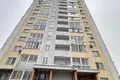 Apartamento 2 habitaciones 63 m² Kopisca, Bielorrusia