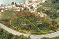 Grundstück 1 551 m² Opcina Podgora, Kroatien