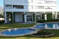 Appartement 2 chambres 83 m² Izhevsk, Russie