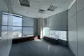 Офис 344 м² Москва, Россия