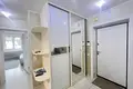 2 room apartment 54 m² Barysaw, Belarus