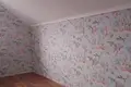 Cottage 216 m² Cherni, Belarus