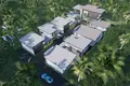 3 bedroom villa 18 933 m² Phuket, Thailand