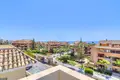 3 bedroom apartment 205 m² Malaga, Spain