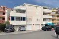 2 bedroom apartment 50 m² Velje Duboko, Montenegro