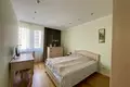 2 bedroom apartment 65 m² kekavas novads, Latvia