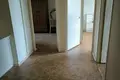 3 room apartment 65 m² Minsk, Belarus