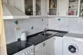 3 room apartment 74 m² Sievierodonetsk, Ukraine