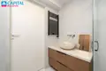 Квартира 2 комнаты 32 м² Вильнюс, Литва