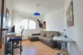 5 bedroom villa 374 m² Mijas, Spain