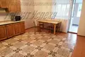 Casa 382 m² Brest, Bielorrusia