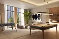 Apartamento 2 habitaciones 78 m² Dubái, Emiratos Árabes Unidos