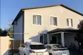 3 room house 110 m² Sievierodonetsk, Ukraine