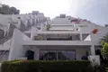 1 bedroom apartment 116 m² Phuket, Thailand