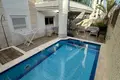 Wohnung 4 zimmer 120 m² Eilat, Israel