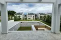 6 bedroom house 217 m² Chaniotis, Greece