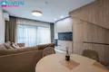 Casa 69 m² Palanga, Lituania