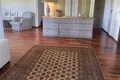 Villa de 5 pièces 390 m² Nea Palatia, Grèce