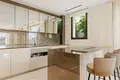 Appartement 4 chambres 474 m² Arona, Espagne