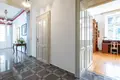 Maison 10 chambres 530 m² Bad Ischl, Autriche