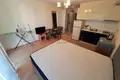 Appartement 1 chambre 40 m² Sunny Beach Resort, Bulgarie