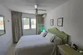 Apartamento 3 habitaciones 120 m² Uruguay, Uruguay