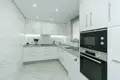 Wohnung 3 Schlafzimmer 243 m² Ricmar, Spanien
