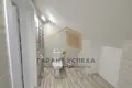 Casa 213 m² Brest, Bielorrusia