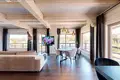 3 bedroom house 591 m² Amatciems, Latvia