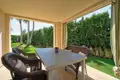 1 bedroom apartment  Marbella, Spain