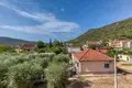 Вилла 15 спален  Будва, Черногория