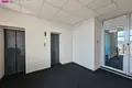 Commercial property 350 m² in Kaunas, Lithuania