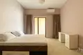 Appartement 2 chambres 96 m² Budva, Monténégro