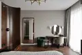4 room house 200 m² Marupe, Latvia
