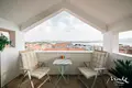Wohnung 2 Schlafzimmer 85 m² Tivat, Montenegro